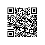 L717HDB44PD1CH4FC309 QRCode