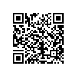 L717HDC62PD1CH4F QRCode