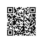 L717SDE09PVFC309 QRCode