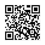 L717TSAH15POL2 QRCode