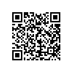 L717TSBG25POL2RM8C309 QRCode