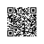 L717TWA3W3PHP2V4RRM6 QRCode