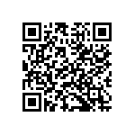 L777DFEH091BPNRM6 QRCode