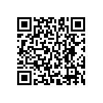 L777HDCH62POL2RM8 QRCode