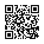 L777HRB44PVF QRCode