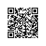 L777SDAH15POL2RM5G QRCode