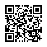 L777TWD36W4PSY QRCode