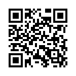 L77DBG25S1AMN QRCode