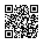 L77DD50SF179 QRCode