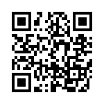 L77DE09SSTVF QRCode