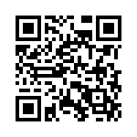 L77DFA15S1AUN QRCode