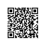 L77DFCH37S1AMNRM6 QRCode