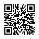 L77DFE09S1AON QRCode