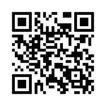 L77DFEG09SF179 QRCode