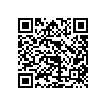 L77HDA26SD1CH3F QRCode