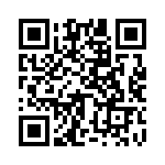 L77HDAG26SC309 QRCode