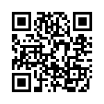 L77SDB25S QRCode