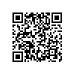 L77SDB25SOL2GC309 QRCode