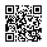 L77SDBH25SVF QRCode