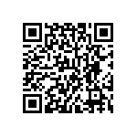 L77SDEG09SOL2RM8G QRCode