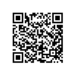 L77TWB9W4SEP2SVRM6 QRCode