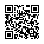 L77TWBF21W1S QRCode