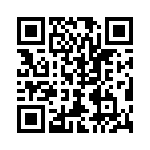 L78L20ACD-TR QRCode