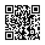 L7905CV-DG QRCode