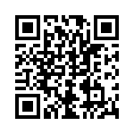 L7915CT QRCode