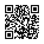 L79L08ACZ QRCode