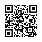 L9777A QRCode