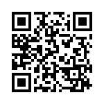 L9781 QRCode