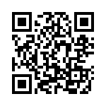 L9822N QRCode