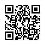 LA-130-P QRCode