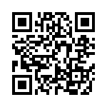 LA001-012A99DN QRCode