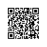 LA100URD73LI1000 QRCode