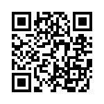 LA15QS3500128 QRCode