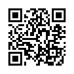 LA15QS52 QRCode