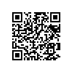 LA4032V-75TN44E QRCode