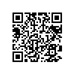 LA4064ZC-75TN48E QRCode