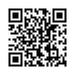 LA4440J-E QRCode