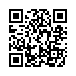 LA4625-E QRCode