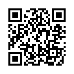 LA4628-E QRCode