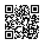 LA6595DMR2G QRCode