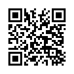 LAA126S QRCode