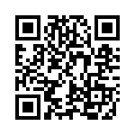 LABH350NN QRCode