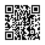 LAK2G101MELA30 QRCode