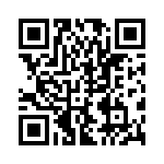 LAK2G221MELC30 QRCode