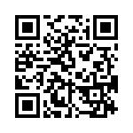 LAL02VAR39K QRCode