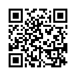 LAL02VD121K QRCode